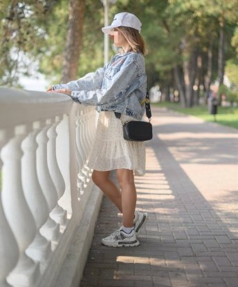 Анкета проститутки Яроша - город Багерово, 28 лет, №9241